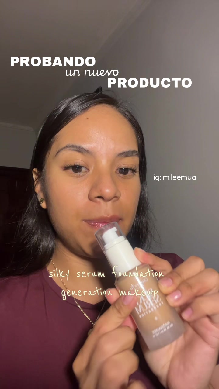 @mileemua