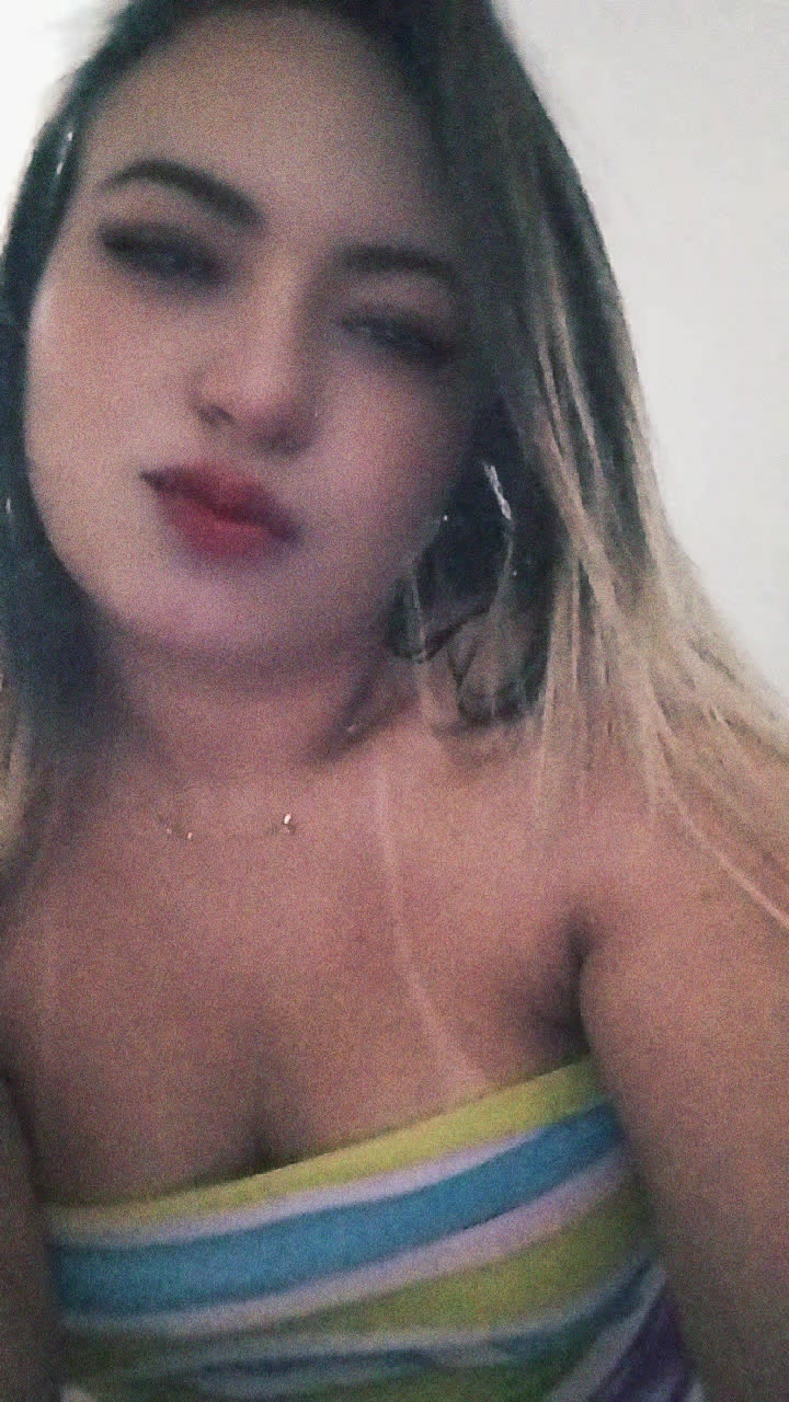 @núbia 😍
