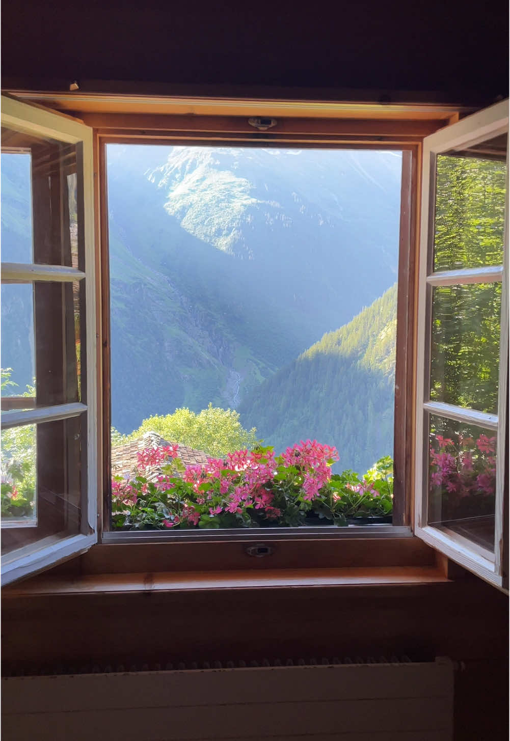 @Anna | Solo Travel โ๏ธ๐๏ธ๐๏ธ