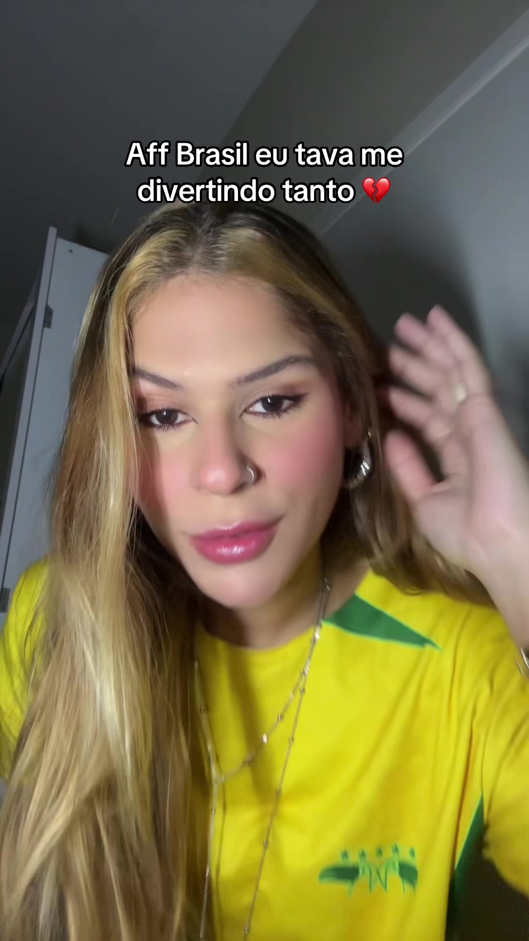 @B&aacute;rbara Rufino 🐿