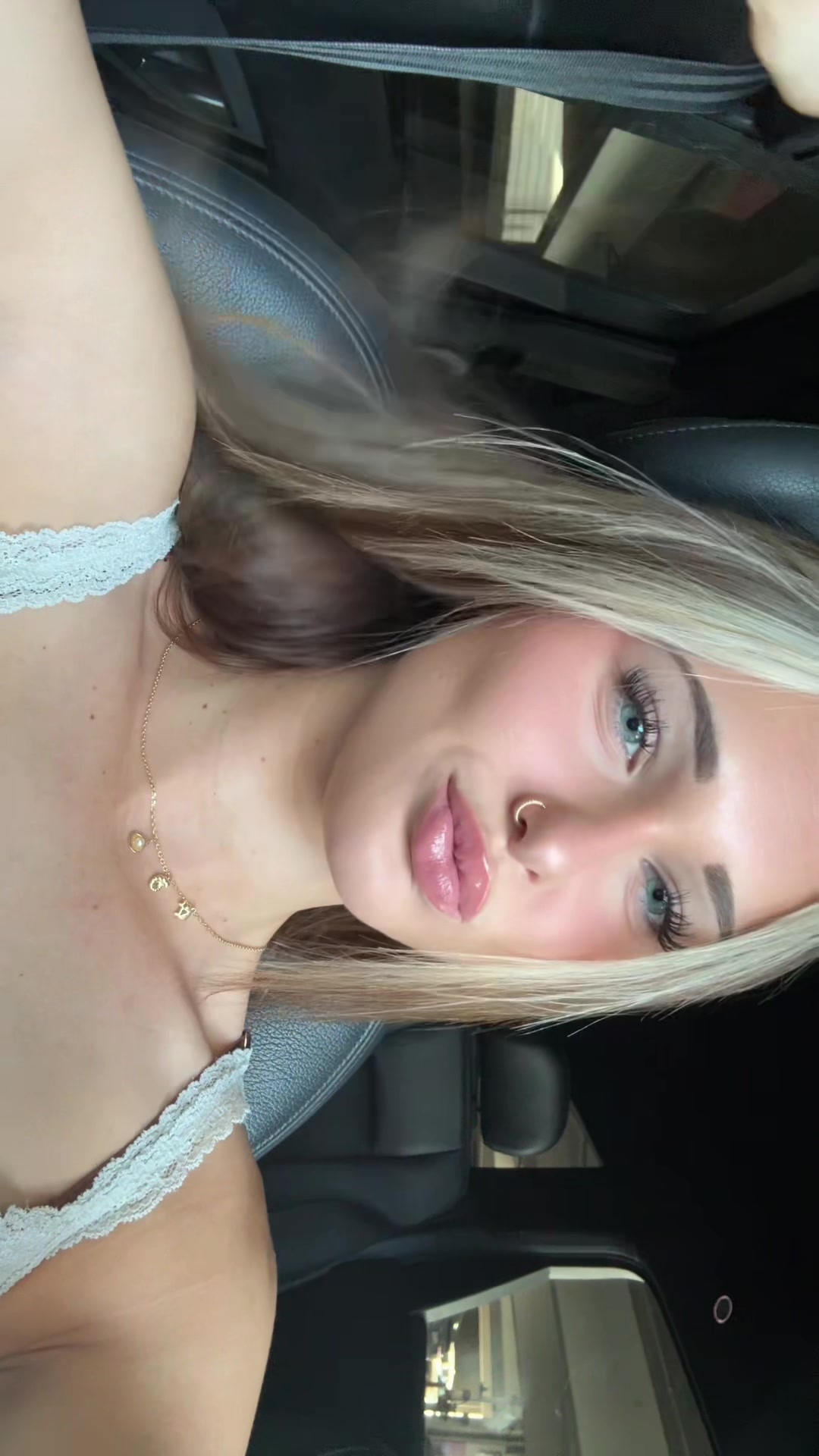 @calleighpaigee