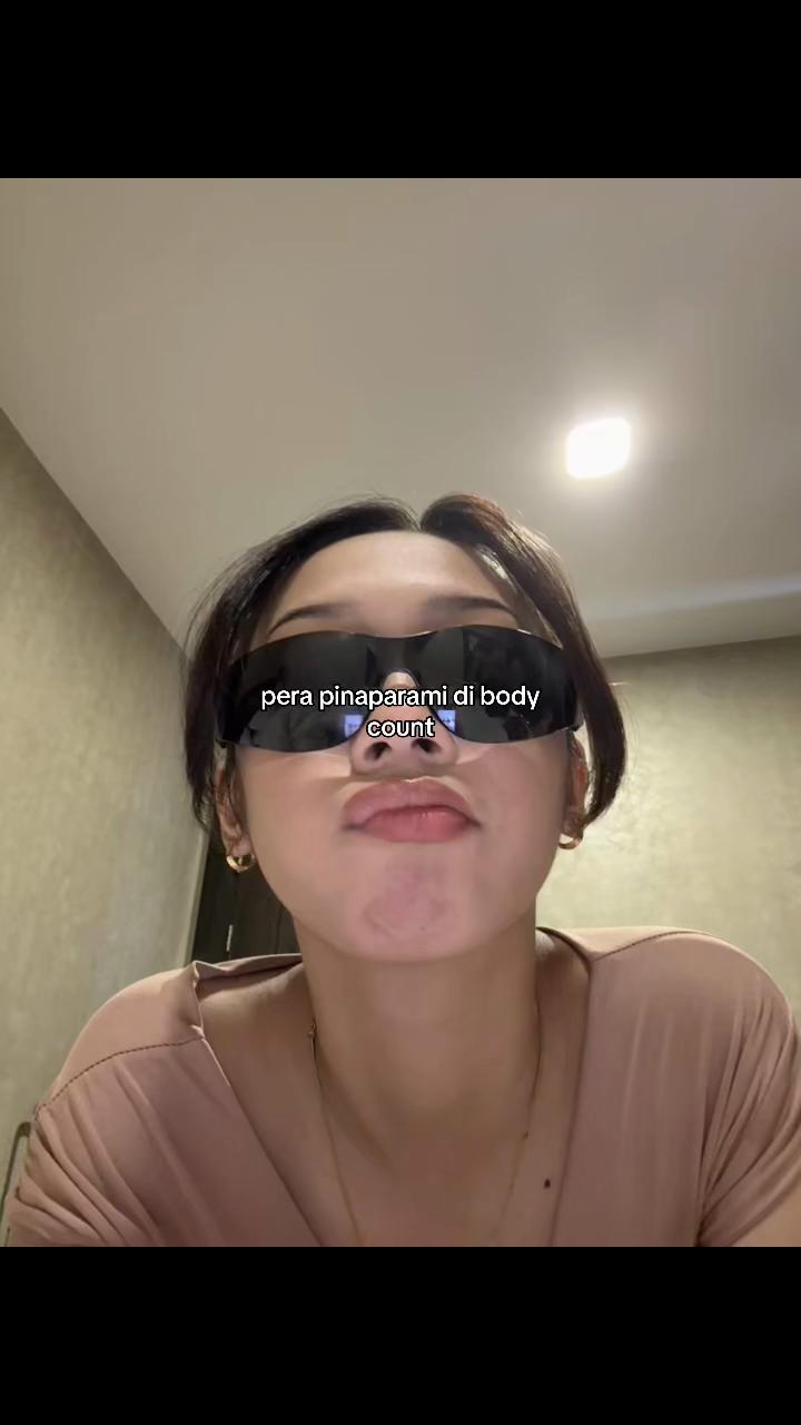 @Kath 𖣂