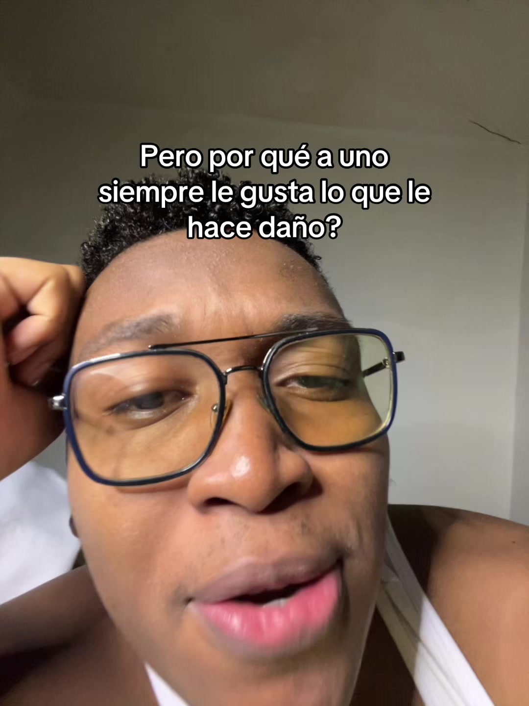 @Jordano