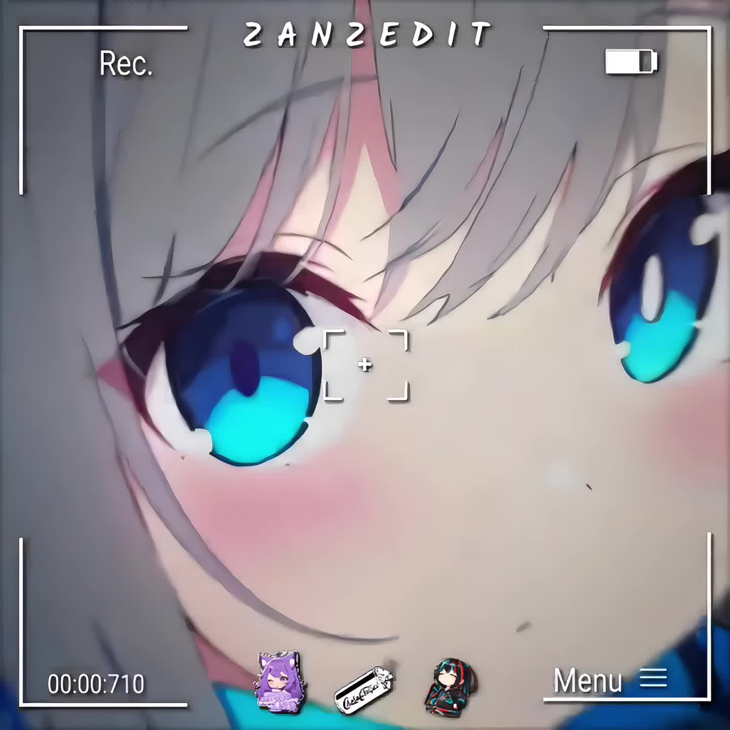 @๐๐๐ฃ๐ฏ ๐๐ ๐๐๐แญ