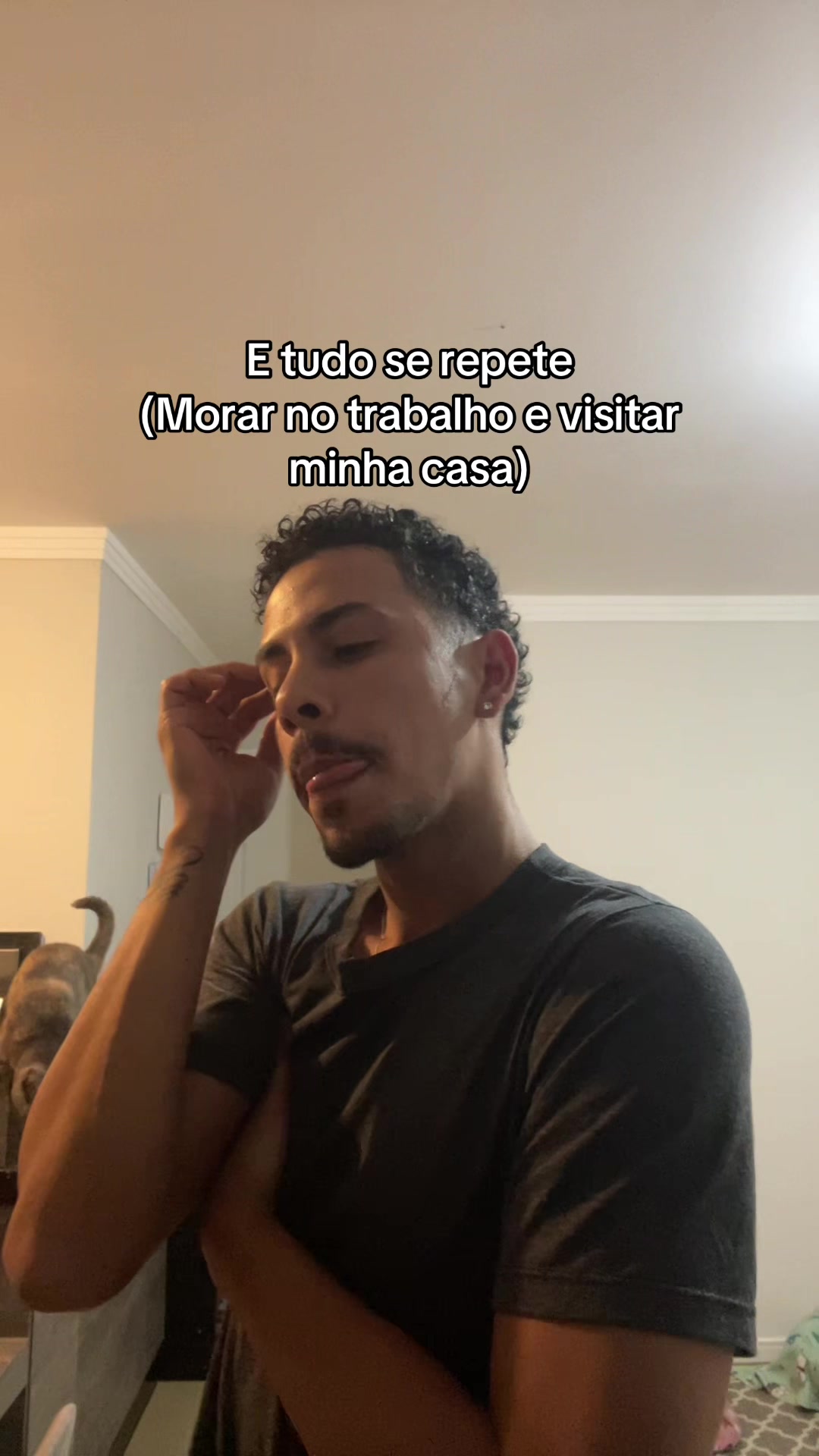 @bryandyvo