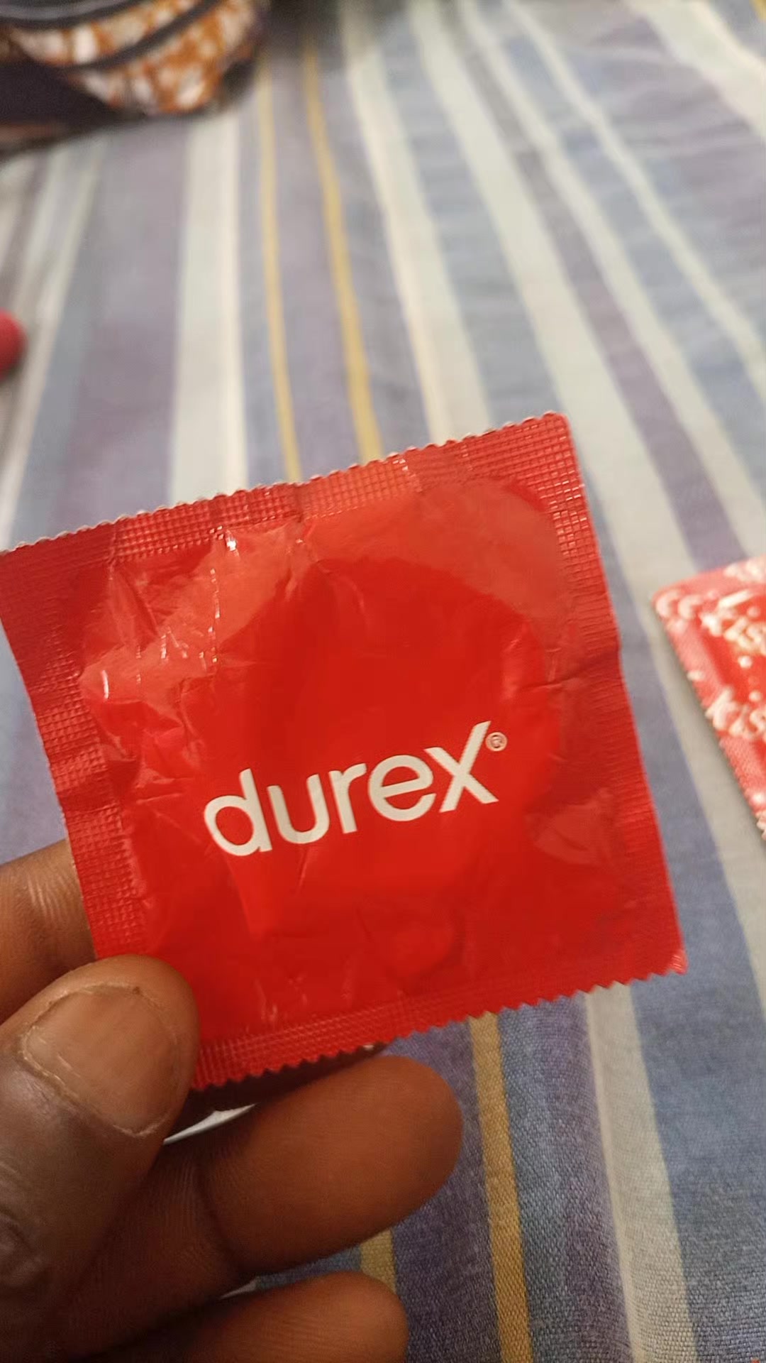 @XY