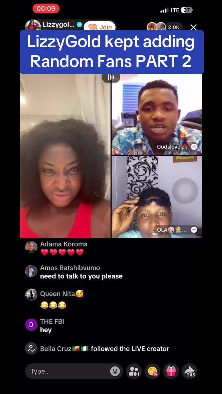 @JustmeOVERCOMER