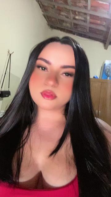 @ANDREZA SILVA| Creator