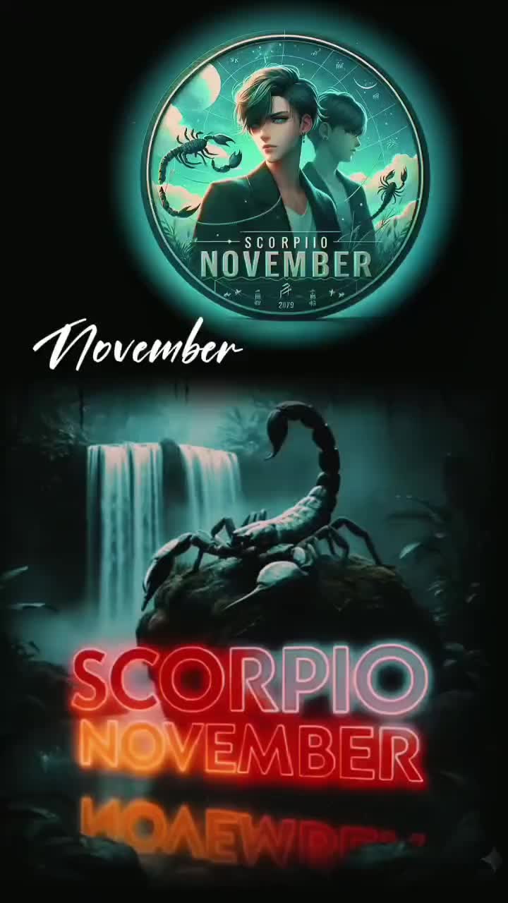 @👑𝐊𝐈𝐍𝐆🦂𝐒𝐂𝐎𝐑𝐏𝐈𝐎♏