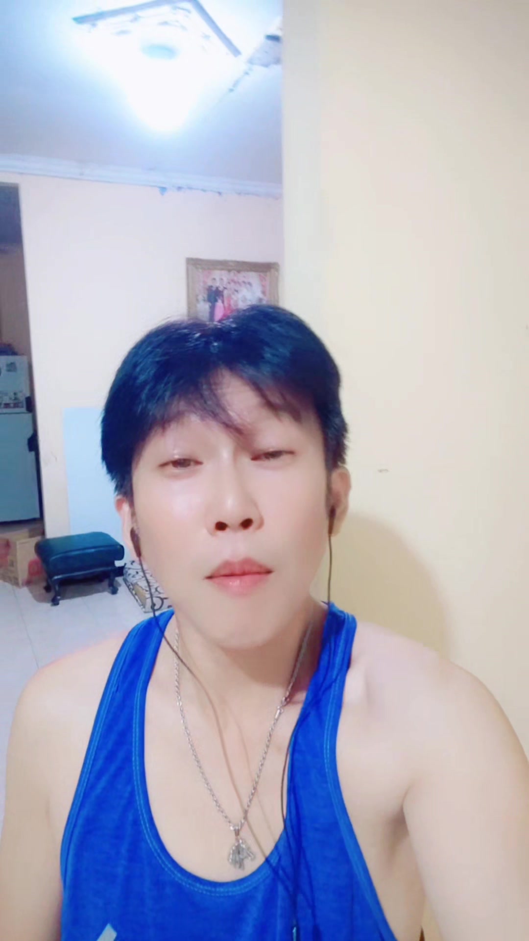@Oppa Billy