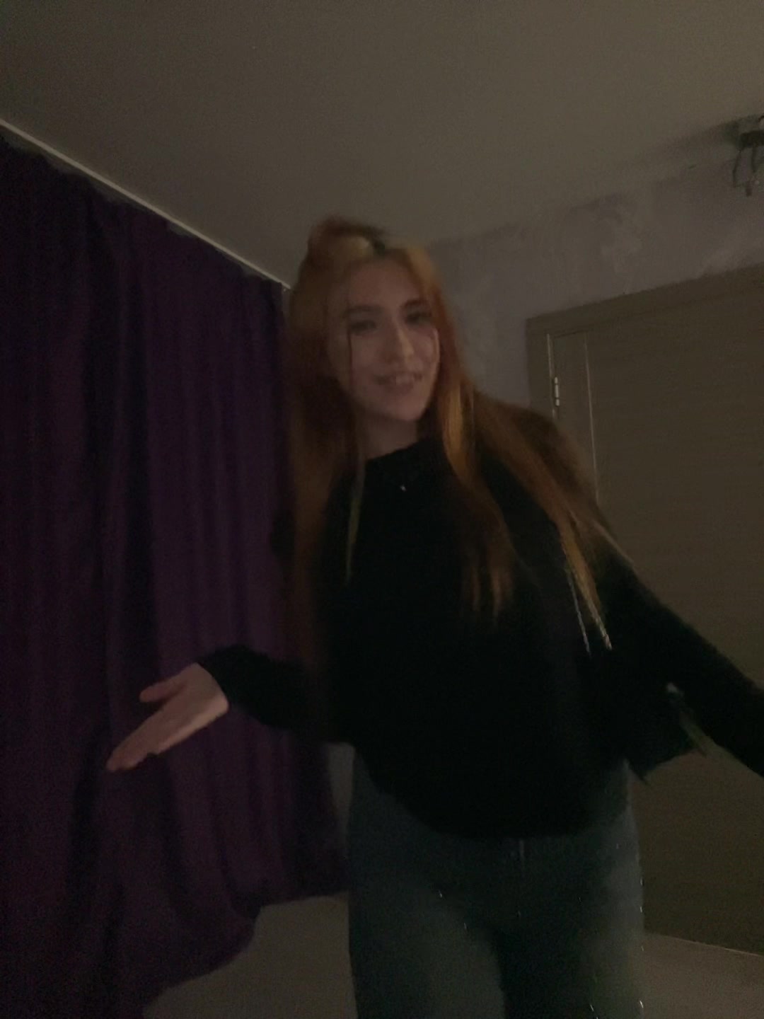 @𝐚