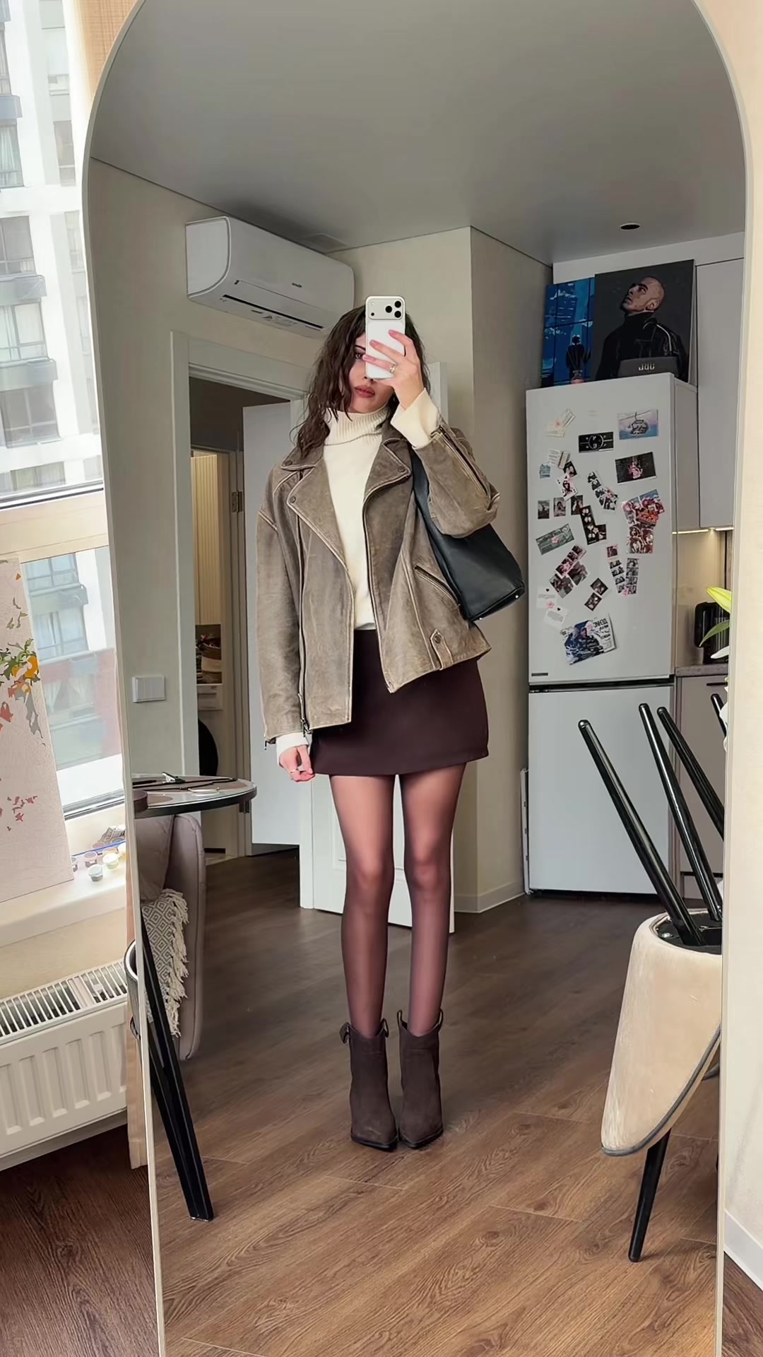 @труш катя