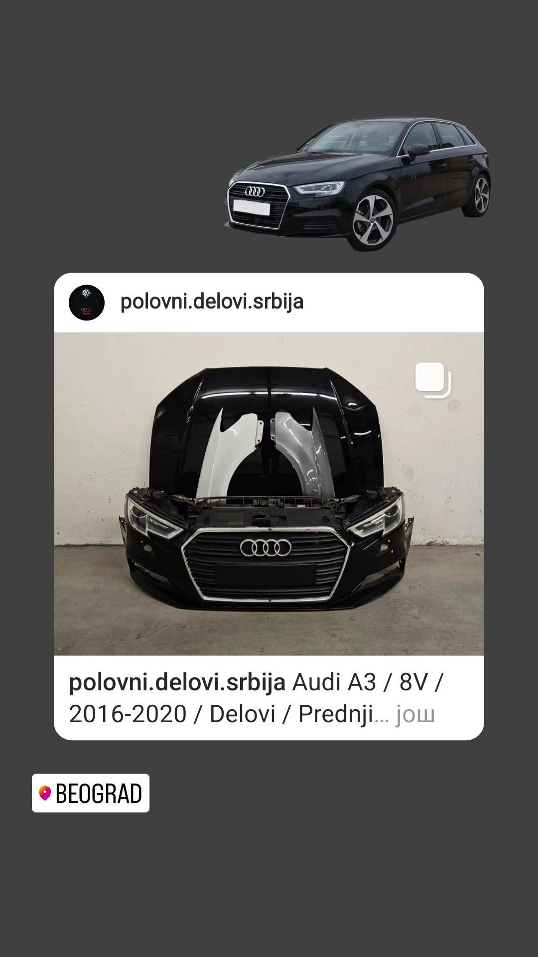 @polovni.delovi.srbija