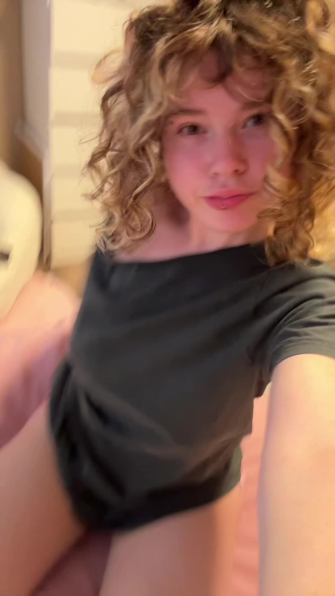 @maisie