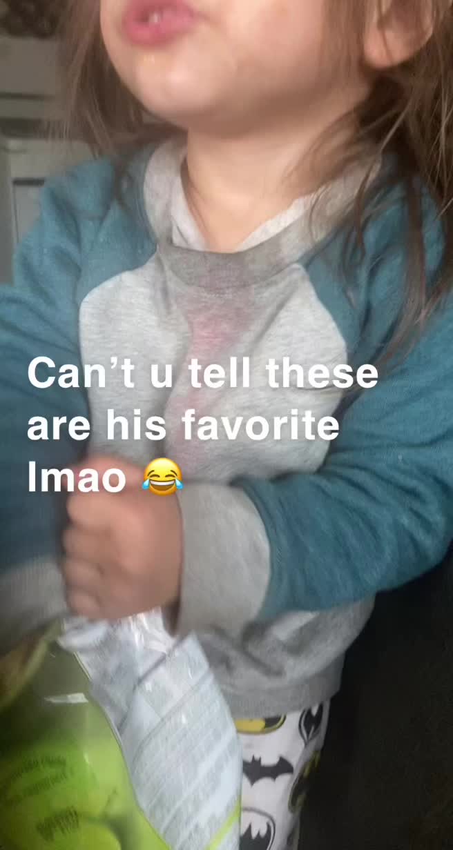 @Destinyg559