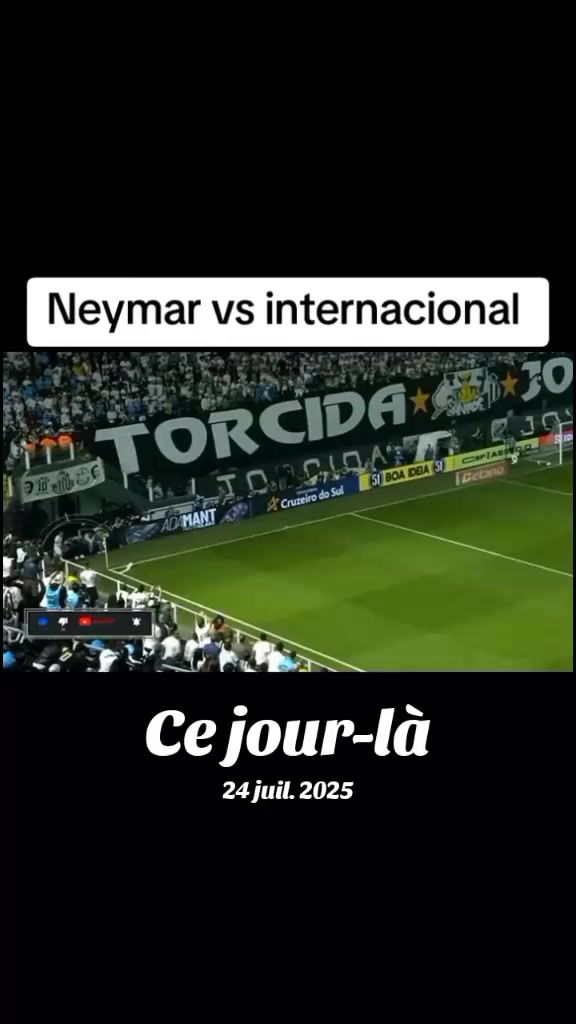 @Touré