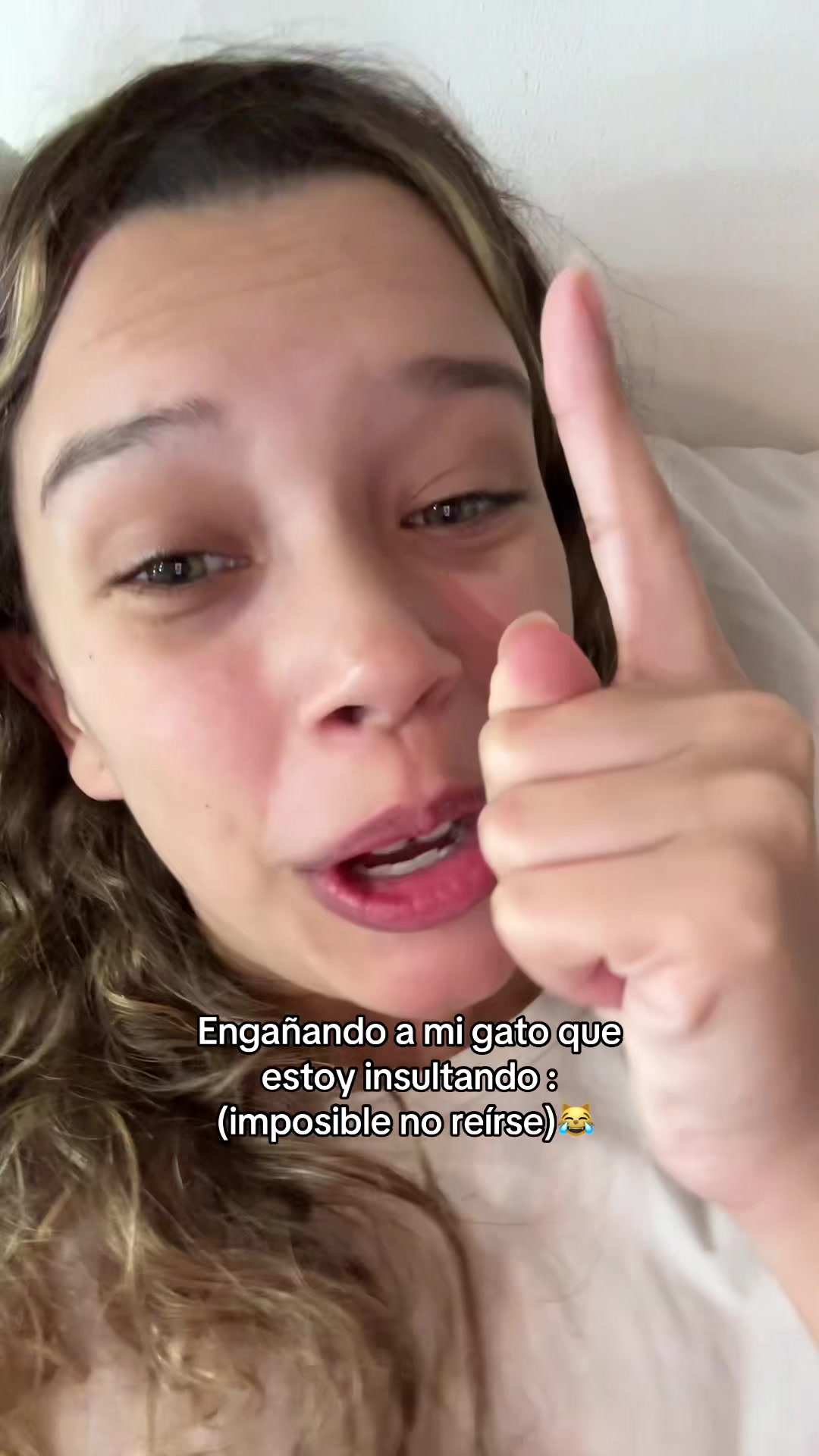 @caconeta