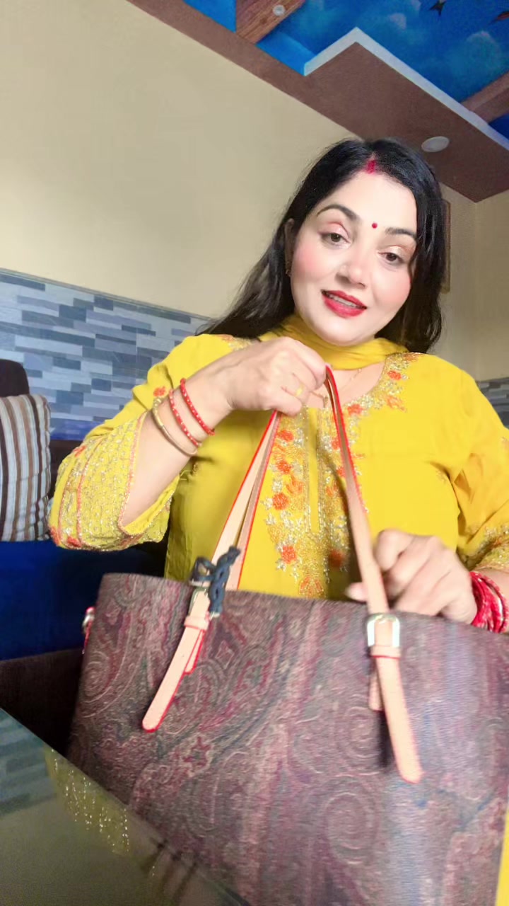 @Sarita_ojha