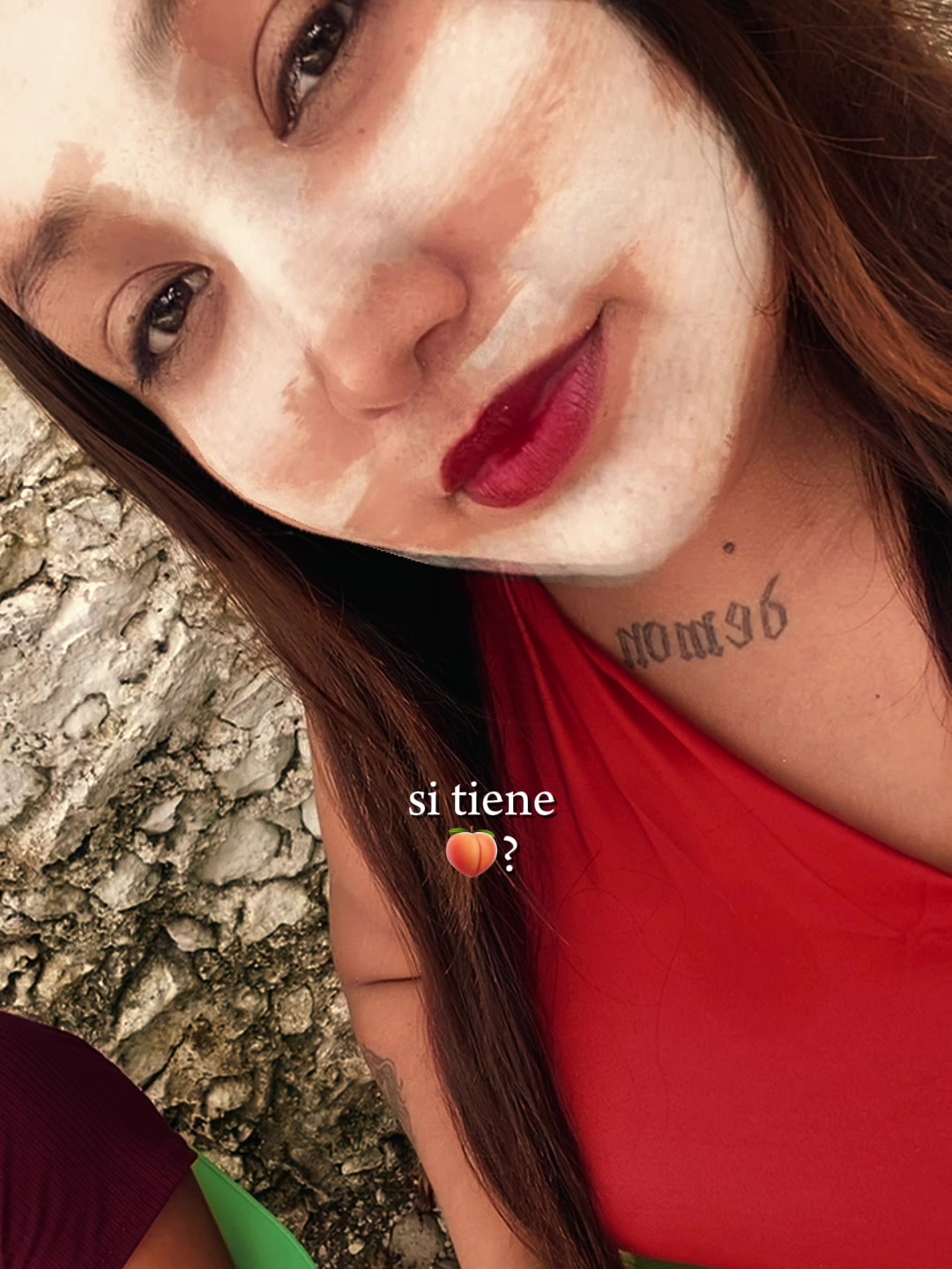 @£velyn💋