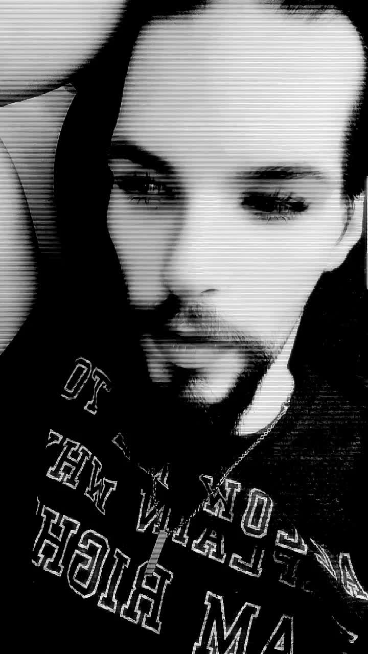 @🖤🔥Path_2_Hell_King_Karma🔥🖤