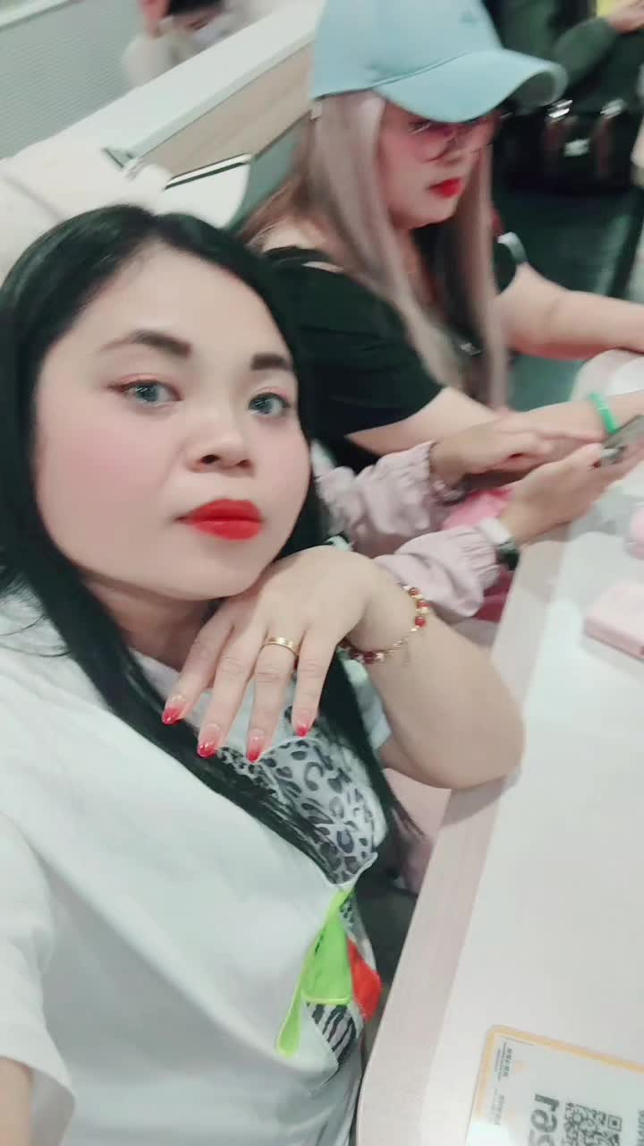 @miati688