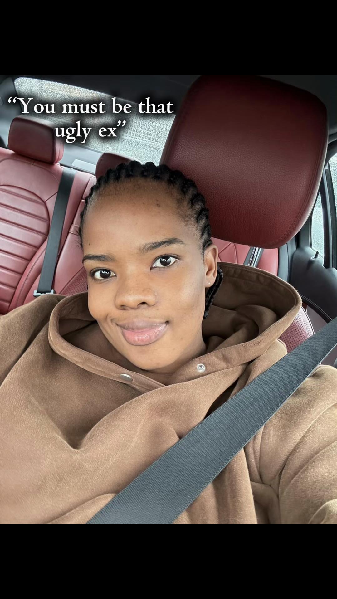 @Kutlwano Michelle N🇿🇦