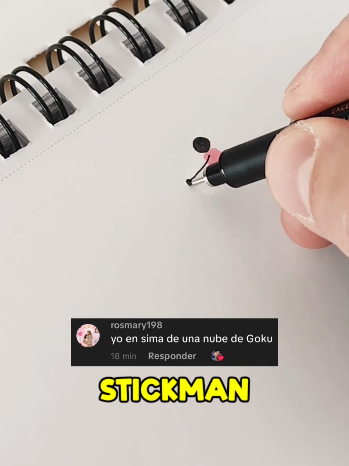 @misdibujazos