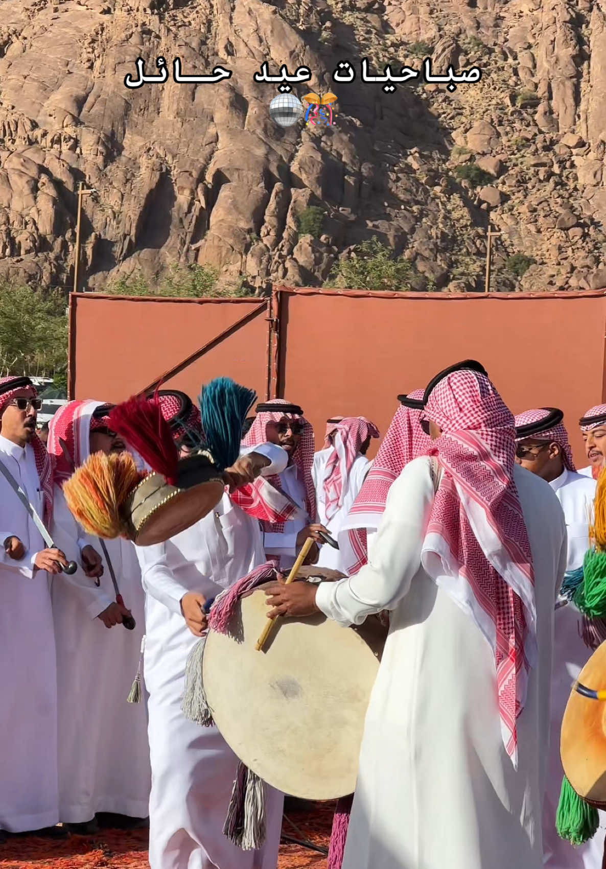 @حلا الـ خلف | موثوق🎖️