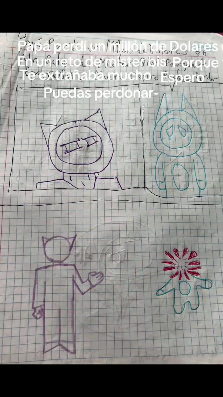 @MomazosJoe
