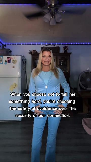 @tiffany renee