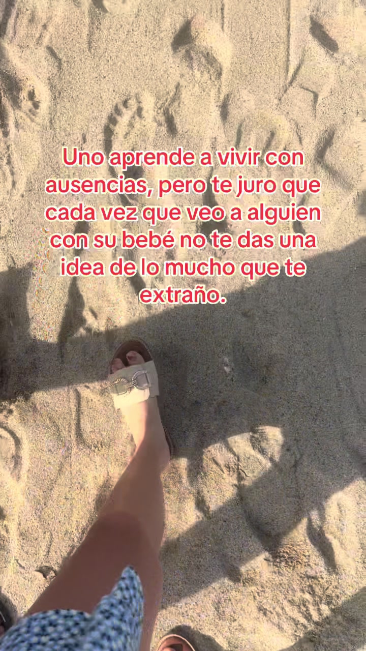 @@ALE LARIOS_