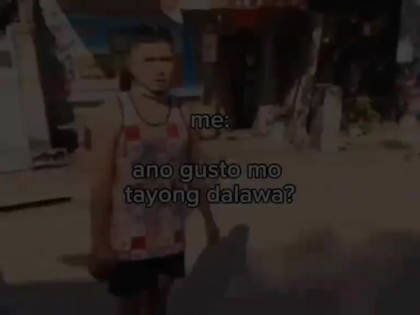 @camiiee🌻🇹🇼🇵🇭