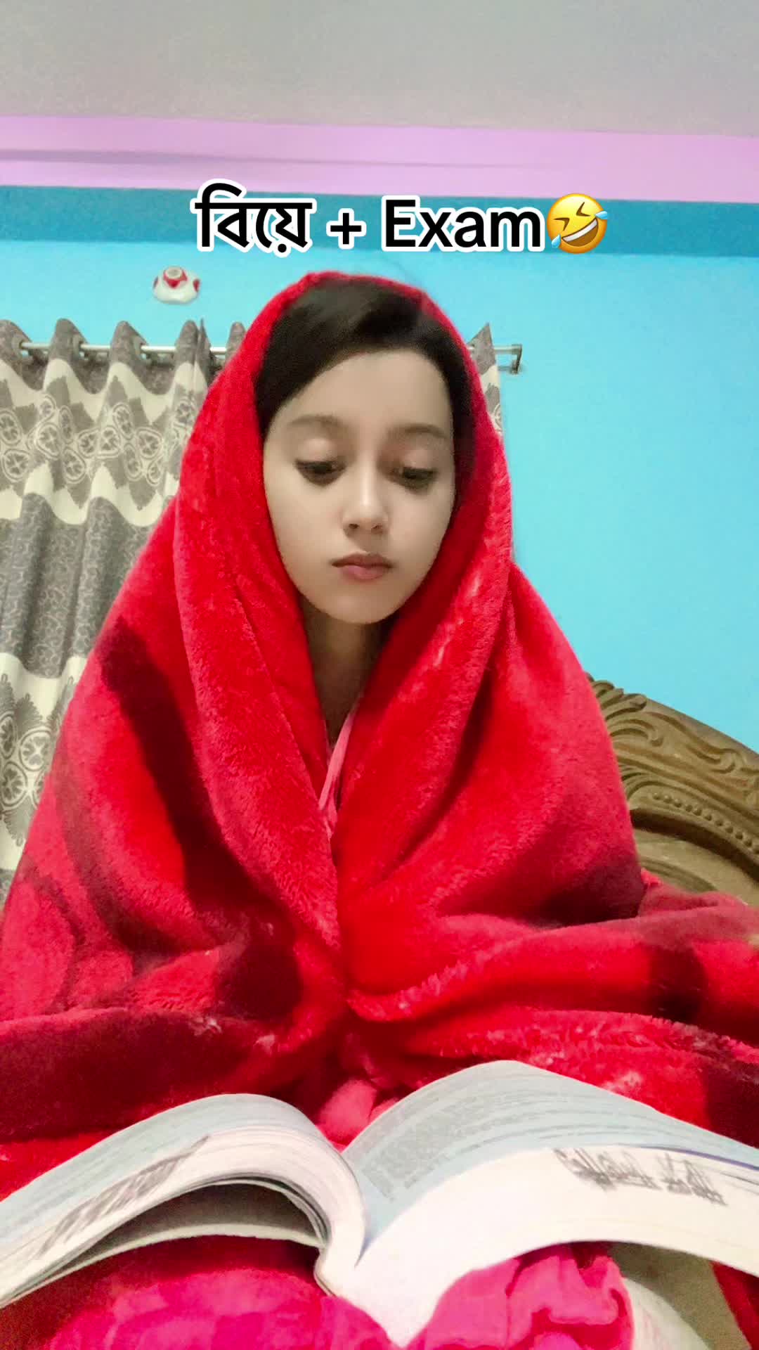 @Nibedita