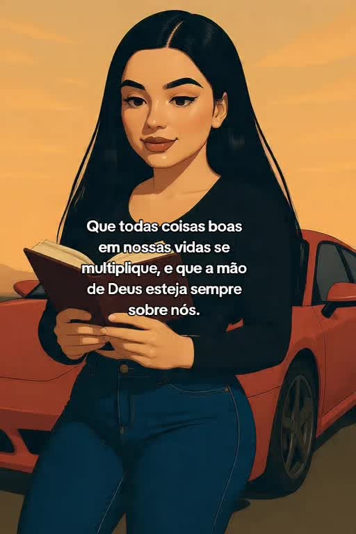 @Lara Reis