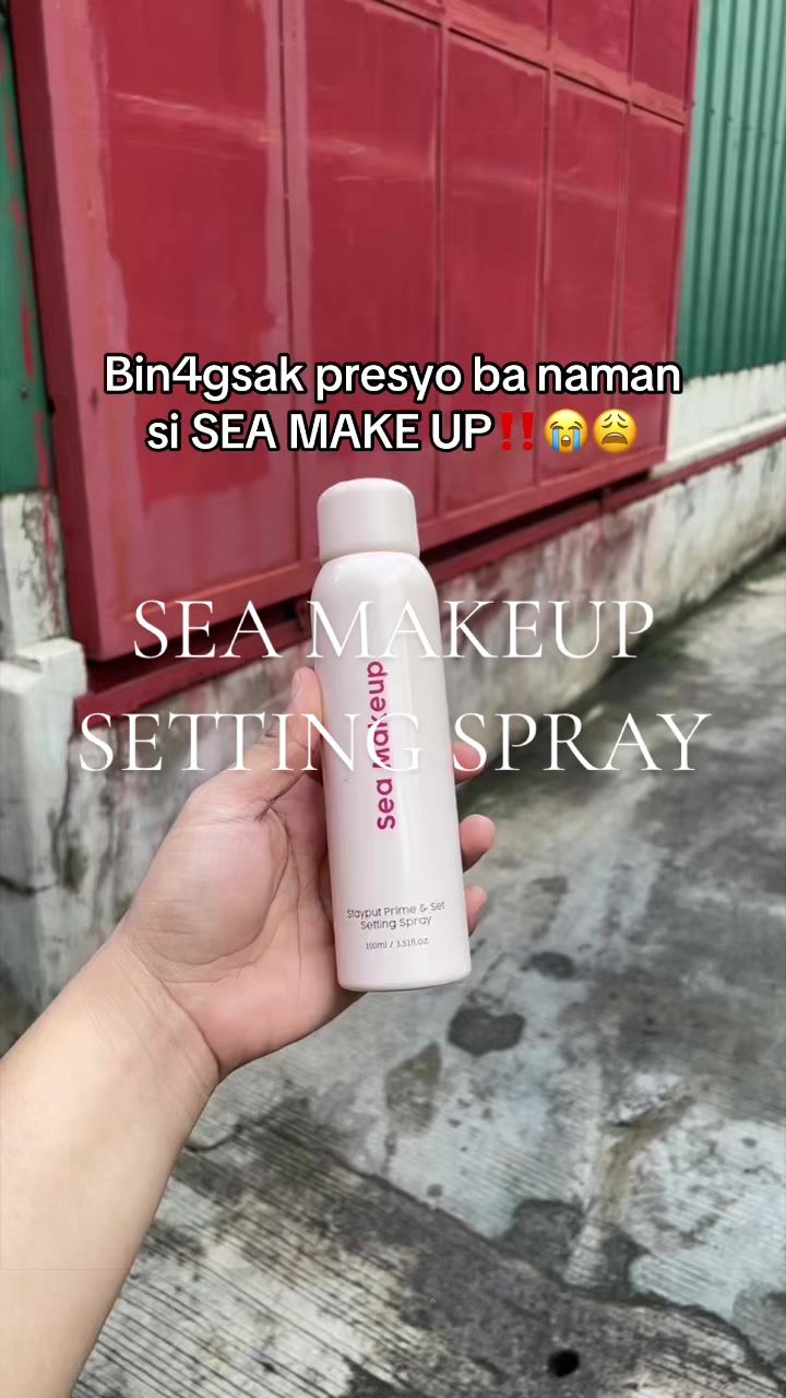 @Cesss🎀