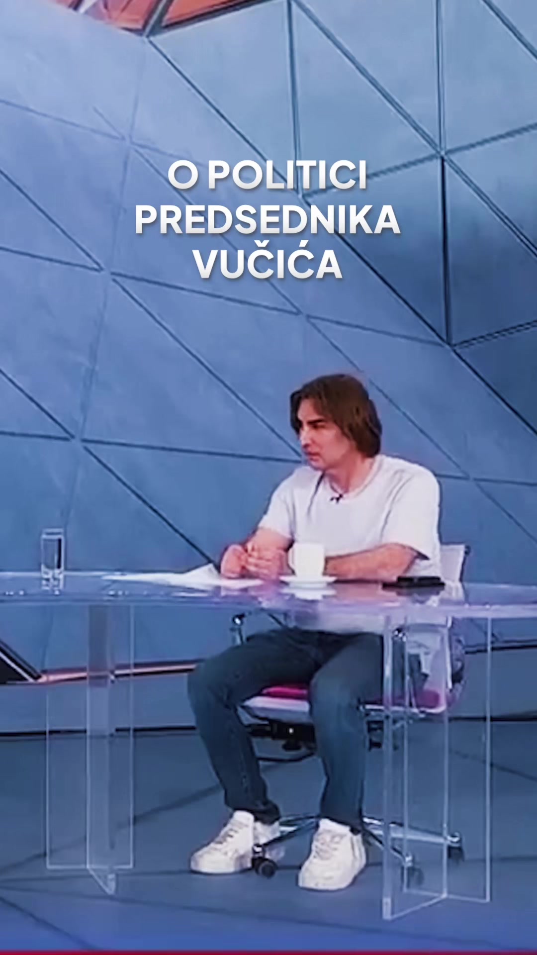@Pink.rs