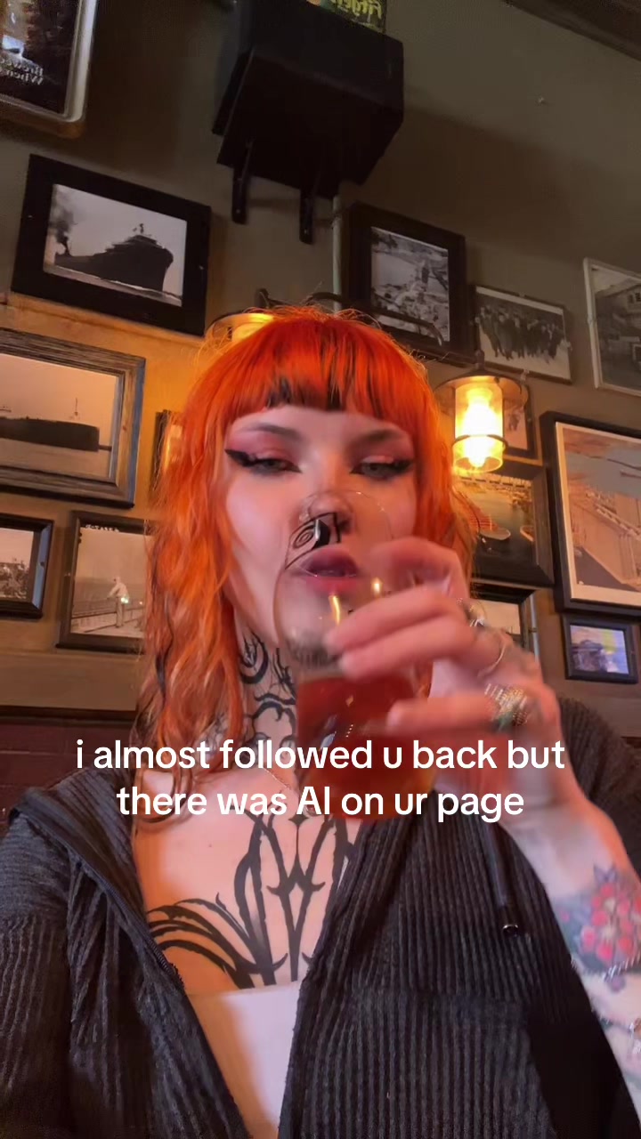 @dak🕷️