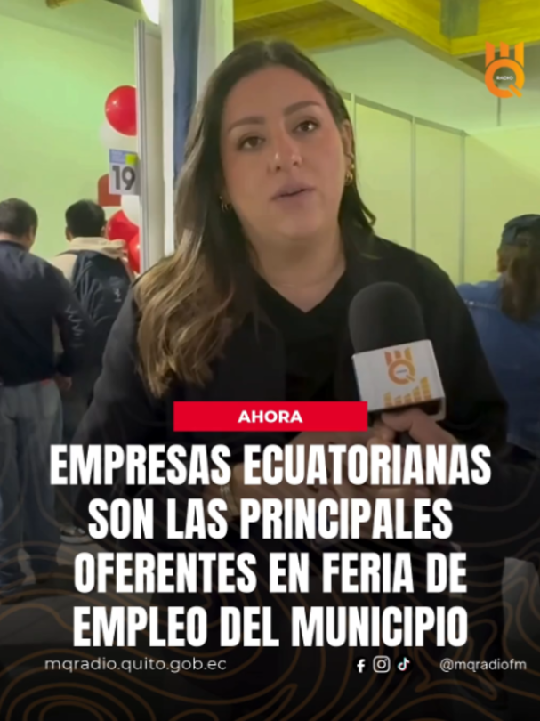 @mqradiofm