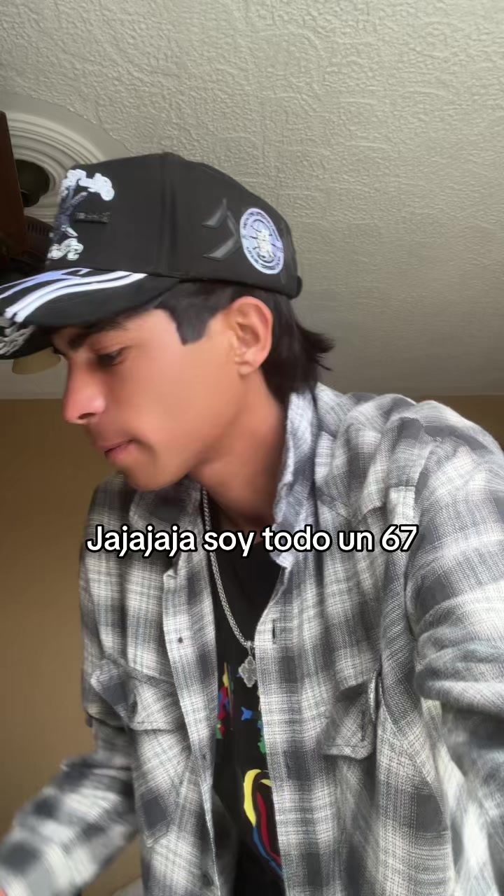 @farde ZR