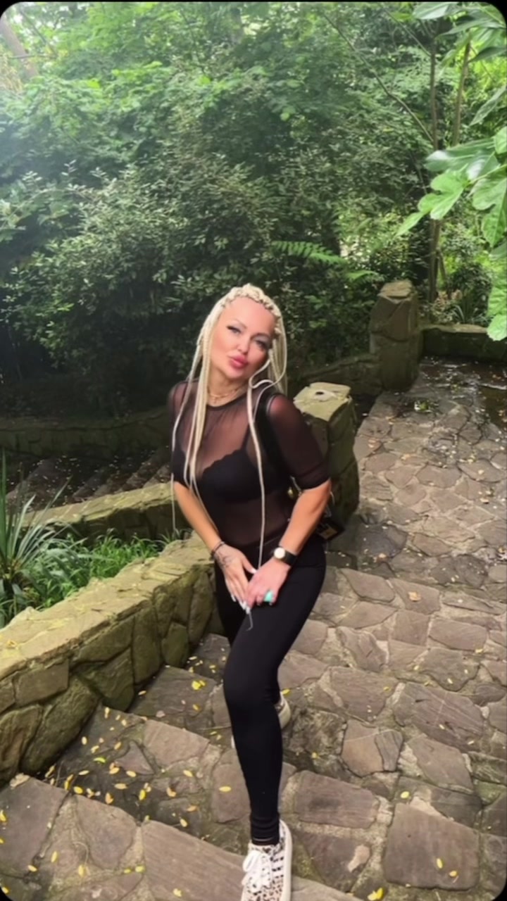 @Лора Лора