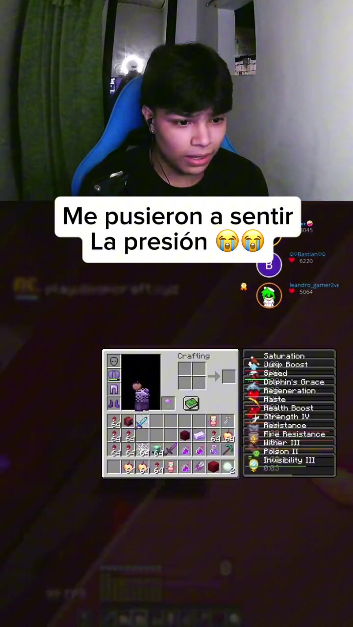 @Warez