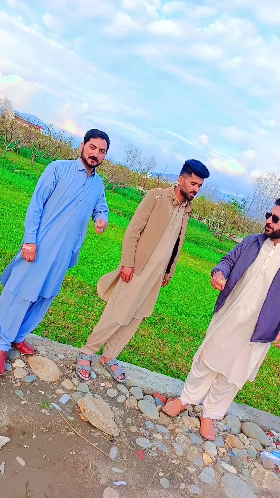 @lalakhan
