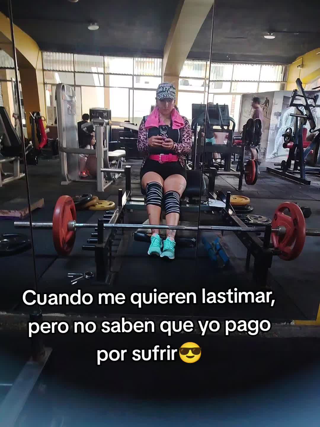 @🦋🦂 Alizita🦂🦋🌺