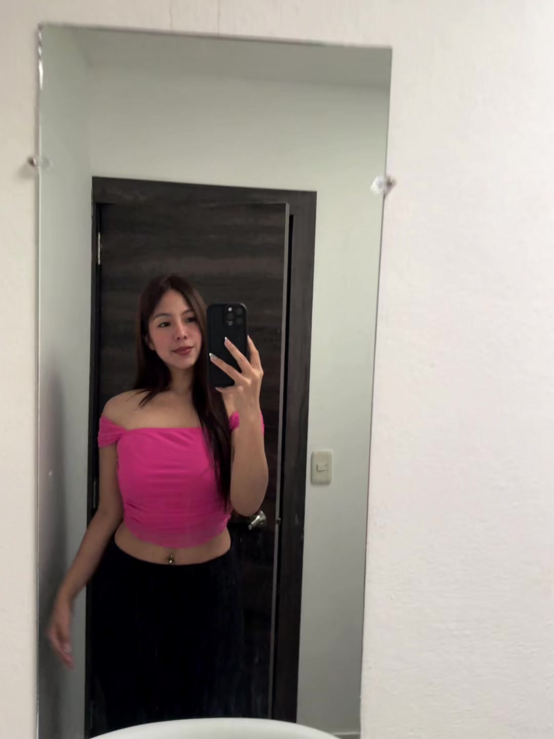 @𝐾𝑒𝑦𝑙𝑎 𝐵𝑎𝑅𝑅𝑜𝑠 🍒