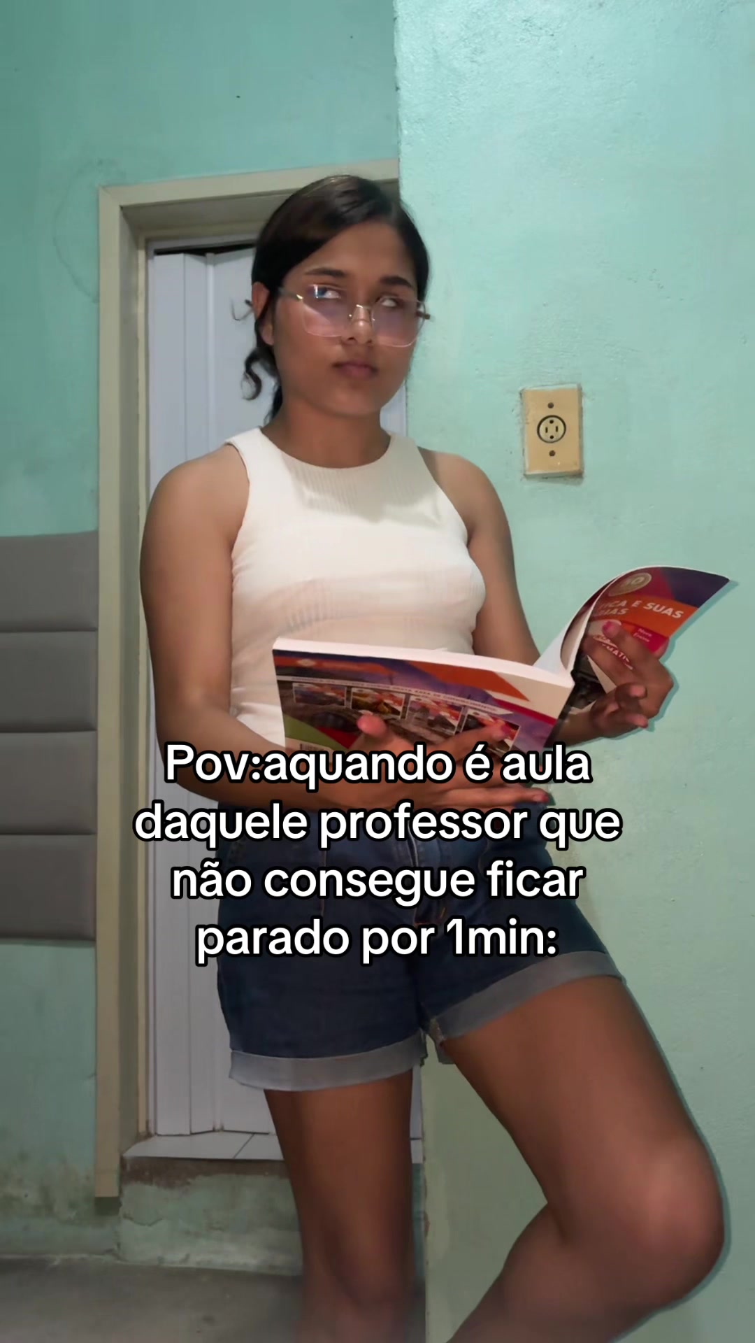 @Yasmin Vitória