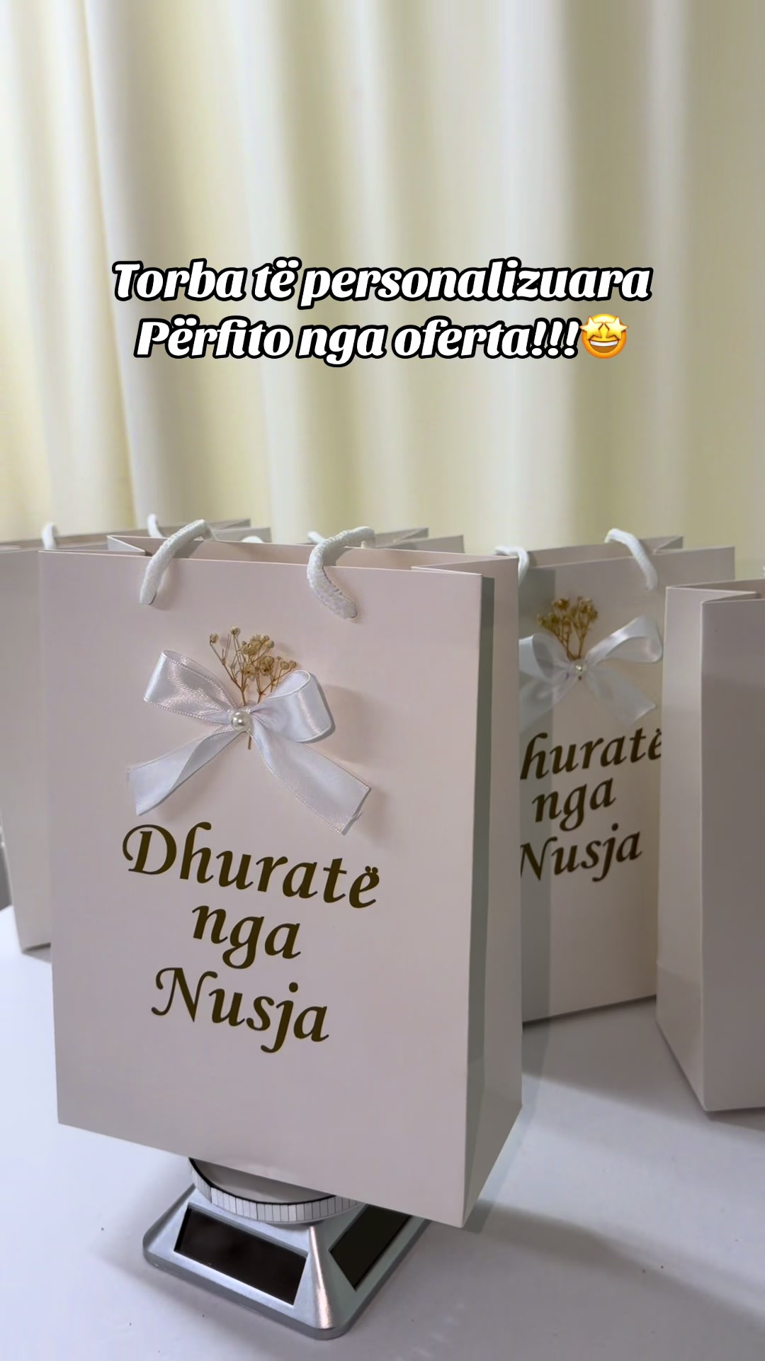 @SuisGifts