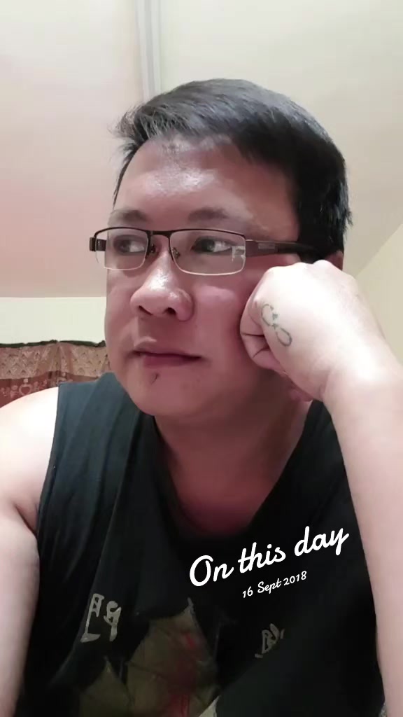 @MACARIO619