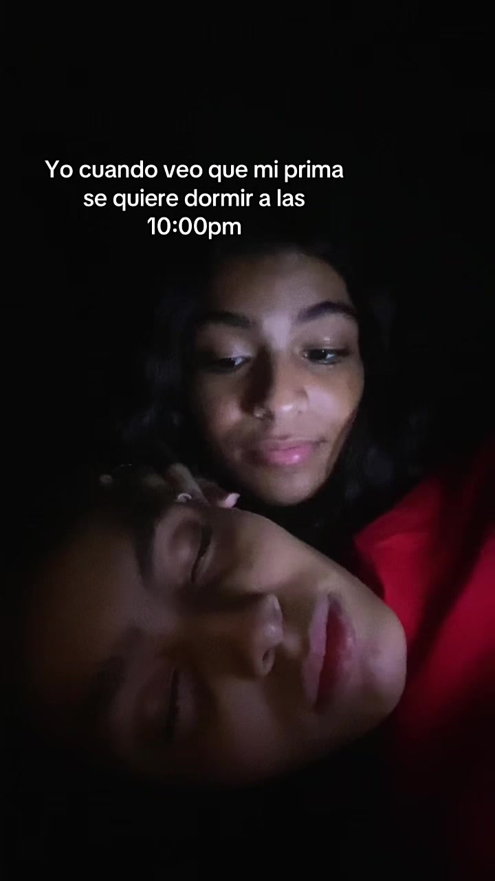 @ali👑✨