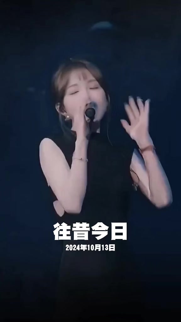 @音樂心情故事