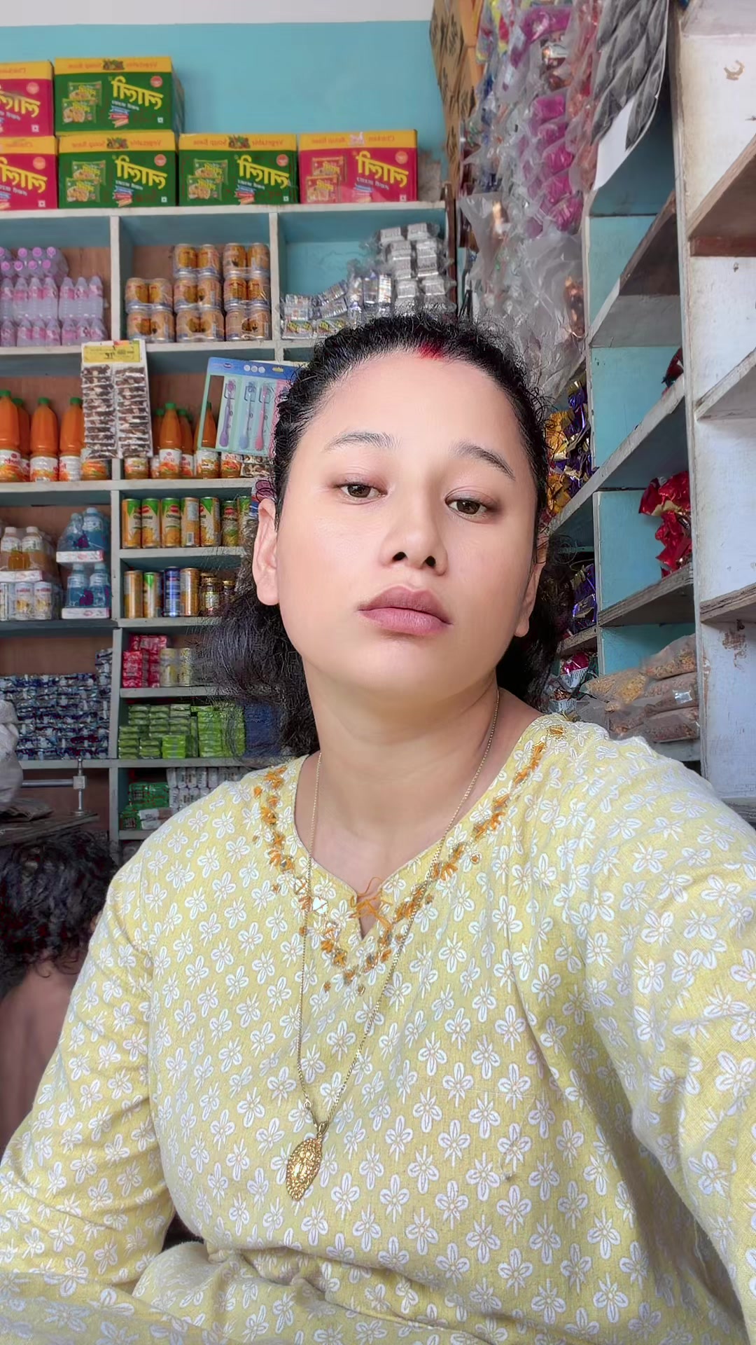 @S🤗🇳🇵💕